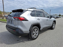 Thumbnail image of 2024 Toyota RAV4 Hybrid at Del Toyota
