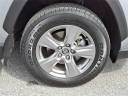 Thumbnail image of 2024 Toyota RAV4 Hybrid at Del Toyota