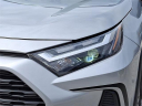 Thumbnail image of 2024 Toyota RAV4 Hybrid at Del Toyota