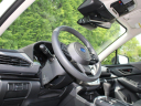 Thumbnail image of 2025 Subaru Crosstrek at Goldstein Subaru