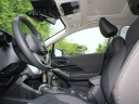 Thumbnail image of 2025 Subaru Crosstrek at Goldstein Subaru