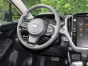 Thumbnail image of 2025 Subaru Crosstrek at Goldstein Subaru