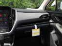 Thumbnail image of 2025 Subaru Crosstrek at Goldstein Subaru