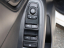 Thumbnail image of 2025 Subaru Crosstrek at Goldstein Subaru