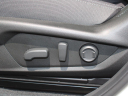 Thumbnail image of 2025 Subaru Crosstrek at Goldstein Subaru