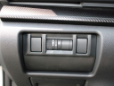 Thumbnail image of 2025 Subaru Crosstrek at Goldstein Subaru