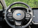 Thumbnail image of 2025 Subaru Crosstrek at Goldstein Subaru