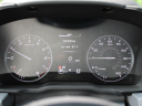 Thumbnail image of 2025 Subaru Crosstrek at Goldstein Subaru