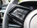 Thumbnail image of 2025 Subaru Crosstrek at Goldstein Subaru
