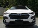 Thumbnail image of 2025 Subaru Crosstrek at Goldstein Subaru