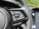 Thumbnail image of 2025 Subaru Crosstrek at Goldstein Subaru