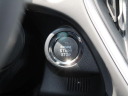 Thumbnail image of 2025 Subaru Crosstrek at Goldstein Subaru