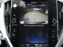 Thumbnail image of 2025 Subaru Crosstrek at Goldstein Subaru