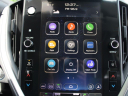 Thumbnail image of 2025 Subaru Crosstrek at Goldstein Subaru