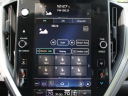 Thumbnail image of 2025 Subaru Crosstrek at Goldstein Subaru