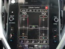Thumbnail image of 2025 Subaru Crosstrek at Goldstein Subaru