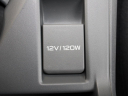 Thumbnail image of 2025 Subaru Crosstrek at Goldstein Subaru