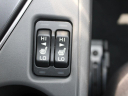 Thumbnail image of 2025 Subaru Crosstrek at Goldstein Subaru