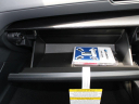 Thumbnail image of 2025 Subaru Crosstrek at Goldstein Subaru