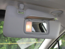 Thumbnail image of 2025 Subaru Crosstrek at Goldstein Subaru