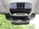Thumbnail image of 2025 Subaru Crosstrek at Goldstein Subaru