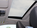 Thumbnail image of 2025 Subaru Crosstrek at Goldstein Subaru