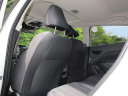 Thumbnail image of 2025 Subaru Crosstrek at Goldstein Subaru