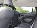 Thumbnail image of 2025 Subaru Crosstrek at Goldstein Subaru
