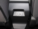 Thumbnail image of 2025 Subaru Crosstrek at Goldstein Subaru
