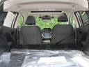 Thumbnail image of 2025 Subaru Crosstrek at Goldstein Subaru
