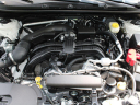 Thumbnail image of 2025 Subaru Crosstrek at Goldstein Subaru