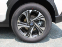 Thumbnail image of 2025 Subaru Crosstrek at Goldstein Subaru