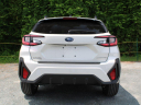 Thumbnail image of 2025 Subaru Crosstrek at Goldstein Subaru