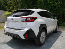 Thumbnail image of 2025 Subaru Crosstrek at Goldstein Subaru
