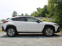 Thumbnail image of 2025 Subaru Crosstrek at Goldstein Subaru