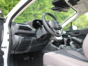 Thumbnail image of 2025 Subaru Crosstrek at Goldstein Subaru