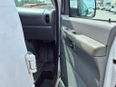 Thumbnail image of 2008 Ford E-Series at J.R. Jackson Auto Sales