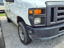 Thumbnail image of 2008 Ford E-Series at J.R. Jackson Auto Sales