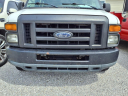 Thumbnail image of 2008 Ford E-Series at J.R. Jackson Auto Sales