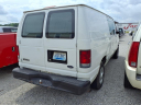Thumbnail image of 2008 Ford E-Series at J.R. Jackson Auto Sales