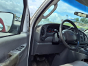 Thumbnail image of 2008 Ford E-Series at J.R. Jackson Auto Sales