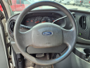 Thumbnail image of 2008 Ford E-Series at J.R. Jackson Auto Sales