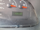 Thumbnail image of 2008 Ford E-Series at J.R. Jackson Auto Sales