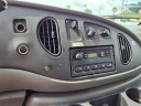 Thumbnail image of 2008 Ford E-Series at J.R. Jackson Auto Sales