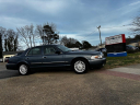 Thumbnail image of 2008 Mercury Grand Marquis at CAR TIME