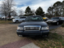 Thumbnail image of 2008 Mercury Grand Marquis at CAR TIME