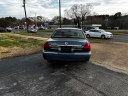 Thumbnail image of 2008 Mercury Grand Marquis at CAR TIME