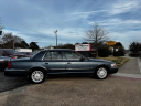 Thumbnail image of 2008 Mercury Grand Marquis at CAR TIME