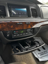 Thumbnail image of 2008 Mercury Grand Marquis at CAR TIME