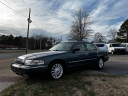 Thumbnail image of 2008 Mercury Grand Marquis at CAR TIME